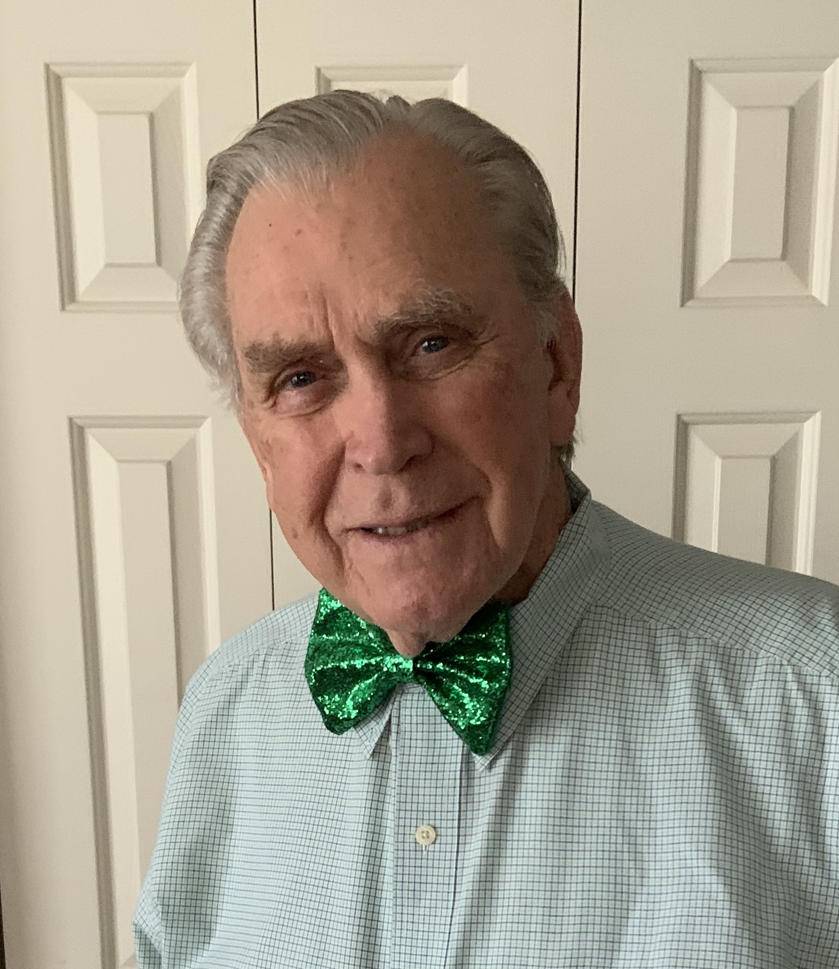 Thomas R. Spears Obituary, Hendersonville, NC