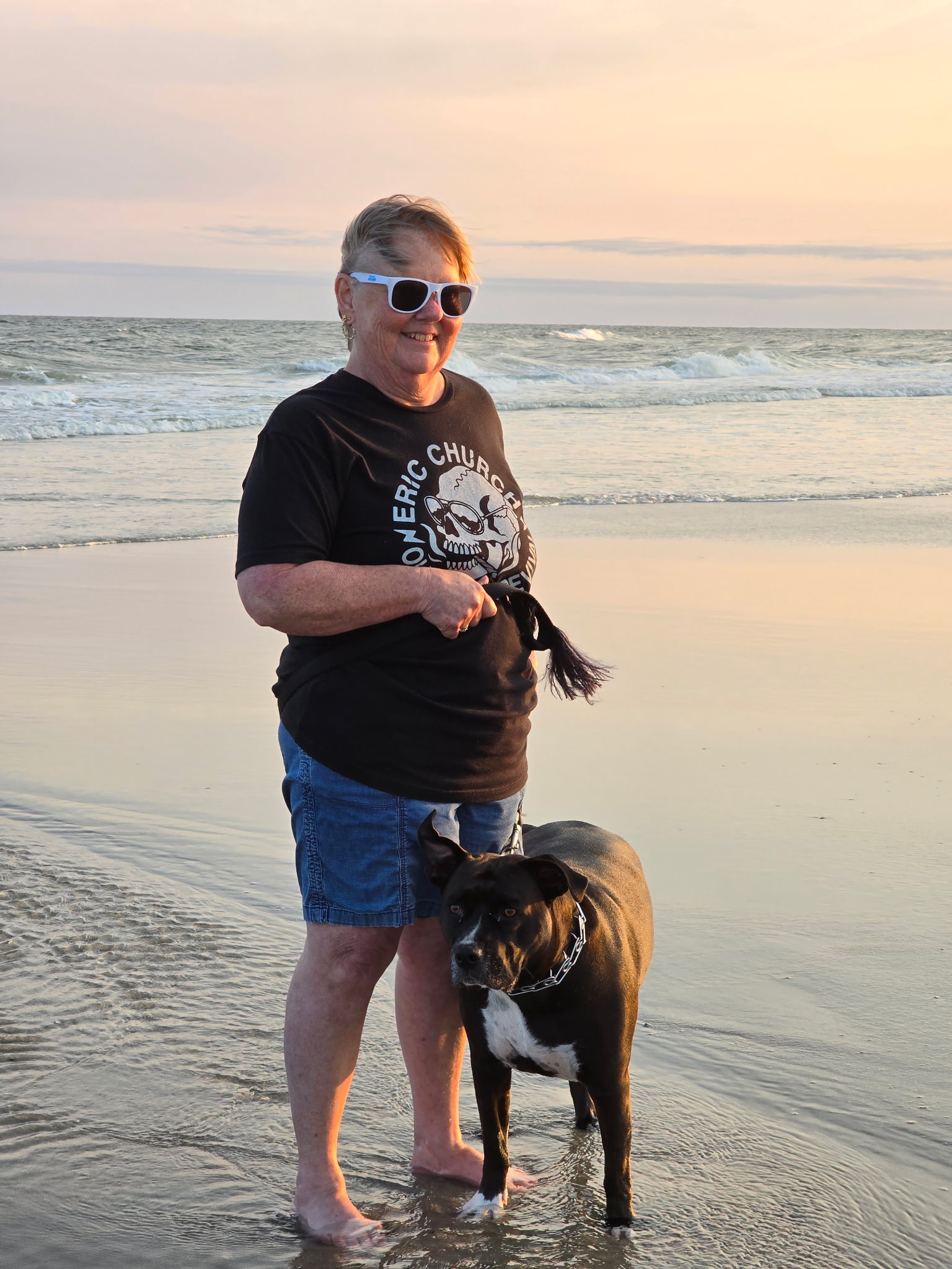 June F. Hensley Obituary, Hendersonville, NC