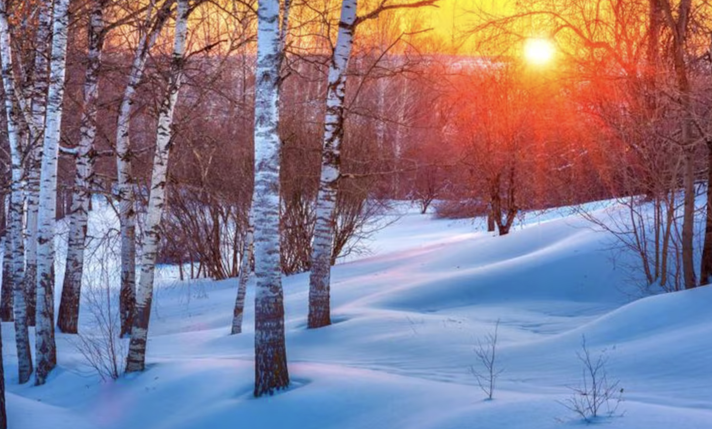 Genell Yvonne Kilpatrick Hendersonville, NC Obituary