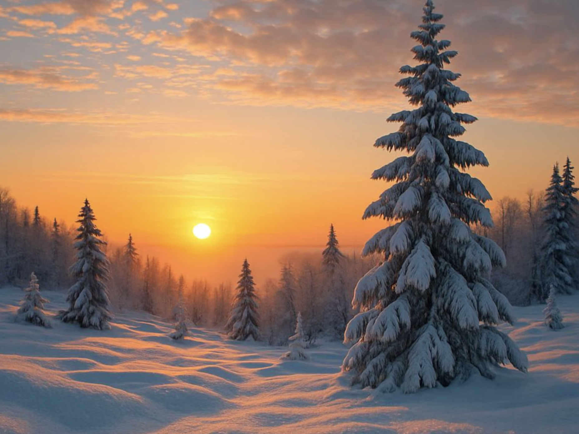 Sandra Martin Hendersonville, NC Obituary